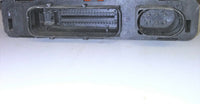 2007-2010 Porsche Cayenne Keyless Entry Module 3D0 909 139 E