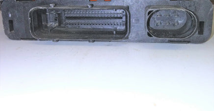 2007-2010 Porsche Cayenne Keyless Entry Module 3D0 909 139 E
