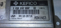 44244151