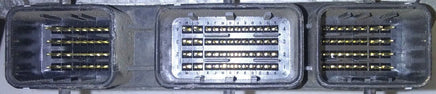 44815113