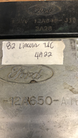 1982 Lincoln Town Car ecm ecu computer E2VF-12A649-J1B