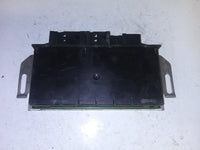A 230 545 09 32 SAM module 2003-2012 Mercedes-Benz SL55 or SL500