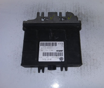 09A 927 750 AJ VW Jetta 2001 TCM transmission computer