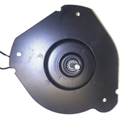 12498 Blower Motor fits 1986-1987 Ford Econoline van **NEW**