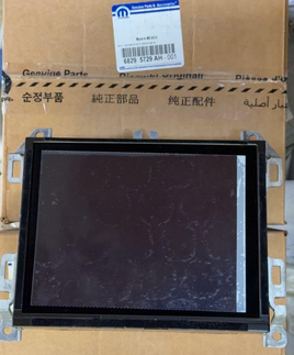 47058781