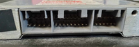 89661-20660 Toyota Celica 1990  ecu ecm computer