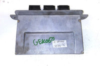 5L2A-12A650-KD Ford Explorer 2005 ecm ecu computer ***tested***
