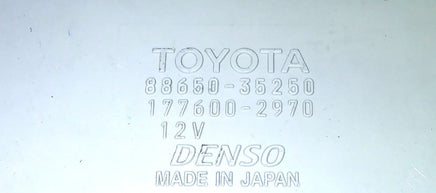 47514186