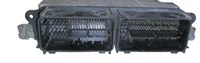 2013-2016 Lincoln MKZ ecm ecu computer FP5A-12A650-KC