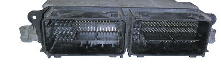 2013-2016 Lincoln MKZ ecm ecu computer FP5A-12A650-KC