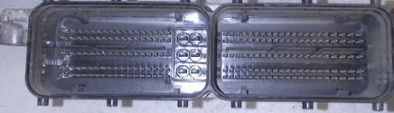 46900888