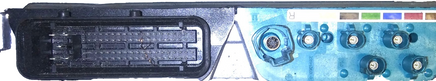 46080530