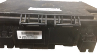 68320918AC fusebox control module computer 2018-2022 Jeep Grand Cherokee