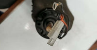 HVAC Blower Motor 10207331 PM3517 **New**