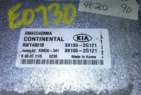 44056158
