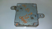 1998-2000 Honda Accord abs anti-lock brake control module 39790-S87-A21
