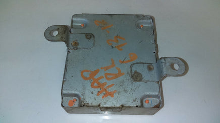 1998-2000 Honda Accord abs anti-lock brake control module 39790-S87-A21