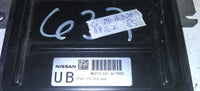 47412990