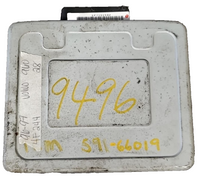 P09442492  Volvo 960 ecm ecu computer 1995