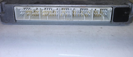 89661-0C421 ecu ecm computer 2002 Toyota Sequoia
