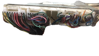 2000 Lexus GS300 ABS control module computer 89540-30391