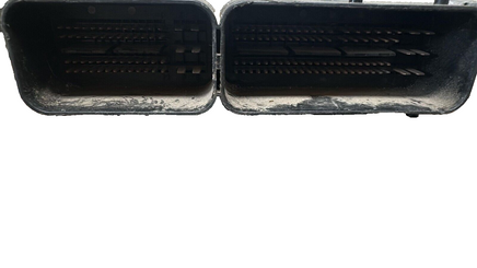 44801572