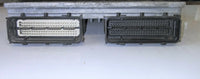 2015-2016 Hyundai Genesis ecm ecu computer 39115-3CKN8