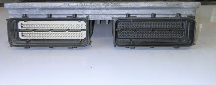 2015-2016 Hyundai Genesis ecm ecu computer 39115-3CKN8