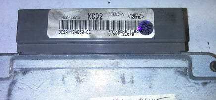 44800641