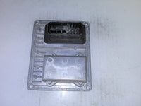 28100-5P8-J510-M1 tcm transmission computer 2016-2017 Acura RLX