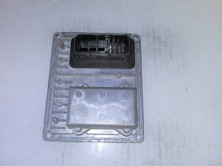 28100-5P8-J510-M1 tcm transmission computer 2016-2017 Acura RLX