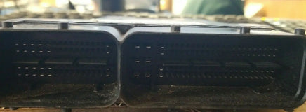 39135-2EGB1 Hyundai Elantra ecu computer 2016