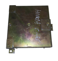 28100-PX0-921-M1 TCM transmission computer 1990-1991 Honda Accord