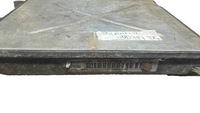 5W7A-12A650-TF Ford Crown Vic 2005 ecm ecu computer  **TESTED**