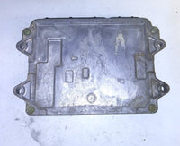 PE2K 18 881L ecm ecu computer 2012-2013 Mazda 3 Mazda3