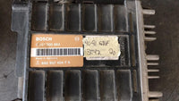 0 261 200 864 ecm ecu computer 1990-1991 Volkswagen VW Golf