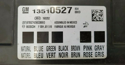44827320