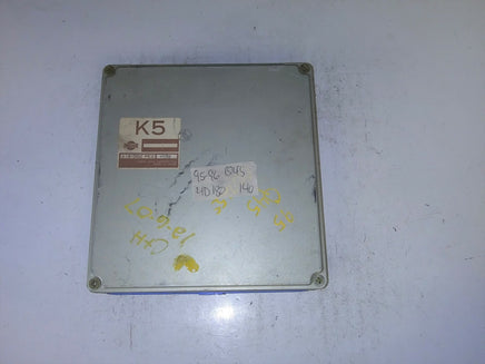 44808656