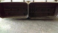 39110-2BSE8 Kia Soul 2016 ECM ECU computer