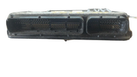 44807908