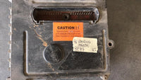 1998 Sebring, Stratus or Breeze tcm transmission computer 1-R4606583AB