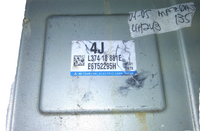 47241332