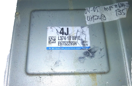 47241332