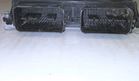 2010 Suzuki SX4 ecu ecm computer 33910-54LB0