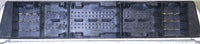 7 526 753 ecm ecu computer 1999-2000 BMW 323i 323