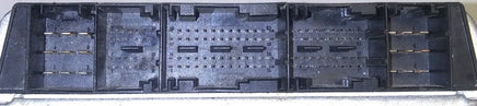 7 526 753 ecm ecu computer 1999-2000 BMW 323i 323
