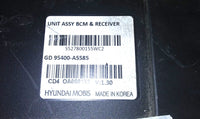 44809047