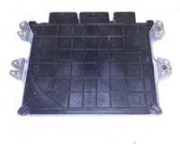 NEC051-676 ecu ecm computer 2020 Nissan Rogue