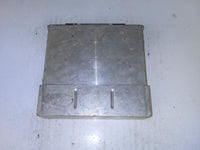 1987-1989 Chevy or Geo Spectrum ecu ecm computer 16060099