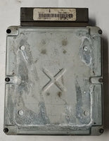 F8FF-12A650-CJ Mazda 626 1998 ecm ecu computer   **Tested**